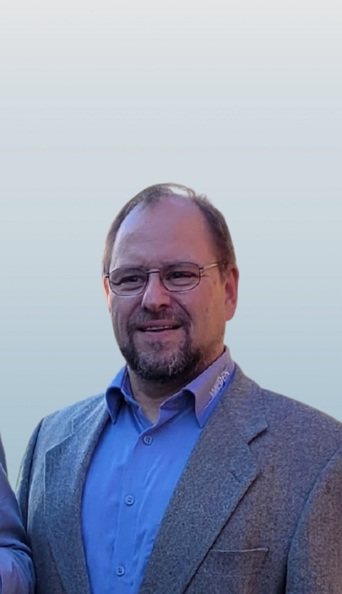 Jan Fuchs